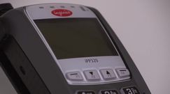 Ważne informacje dla wszystkich płacących kartą