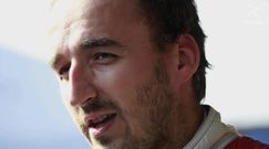 Bolid, którym ścigał się Robert Kubica, może być twój. Wystarczy 200 tysięcy euro