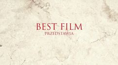 Asteriks i Obeliks: Osiedle Bogów (2015)