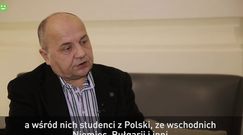 Radziecki wywiad a polskie władze