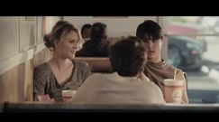 We Gotta Get Out of This Place (2013)