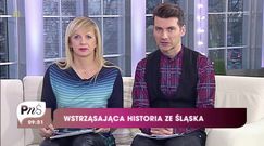 Prostytucja wśród nieletnich Polek