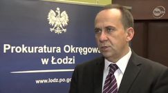 Zmarła druga kobieta podpalona przez 62-latka