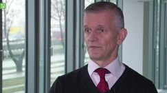 Powstanie wielkopolskie - rewanż za Hakatę