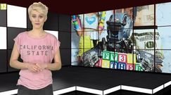 #dziejesiewkulturze: "Chappie" nie będzie grzecznym filmem