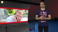 #dziejesiewtechnologii: depresja smart