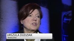 Gwiazdy na premierze Volvo XC90