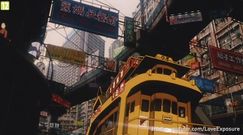 #dziejesiewkulturze: Scarlett Johansson w ogniu krytyki