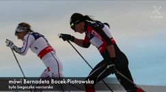 Kowalczyk 4. w Falun