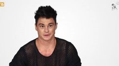 "Polski na mnie nie stać!"