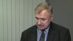 Polskie wojsko buduje system odstraszania