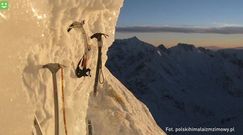 Wielicki i Cichy o zimowym podboju K2 i naturalizacji Urubki [4/4]