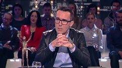 Uczestnicy "Rolnik szuka żony" w TVP