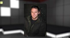 #dziejesiewkulturze [21]: "Obcy" powróci?