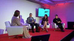 Co Polki wiedzą o antykoncepcji?