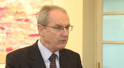 Górnicy muszą zrezygnować z przywilejów