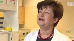 Wszystko o antybiotykach [Specjalista radzi]