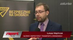 Ruszył system rejestrujący przejazd na czerwonym