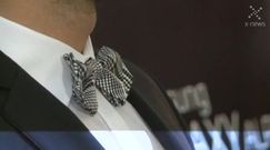 Polak czwartym najprzystojniejszym facetem na świecie