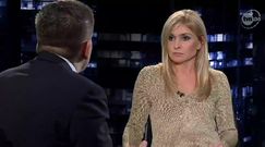 Arłukowicz o planach NRL