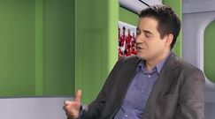  Syprzak o transferze, Barcelonie i Euro 2016 [4/4]