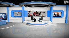 Nowakowska-Ziemniak o startach na IO i potencjale polskiej kadry [2/3]