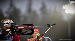 Nowakowska-Ziemniak o medalach MŚ i trudnych momentach [1/3]