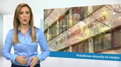 #dziejesiewbiznesie: podatkowe absurdy