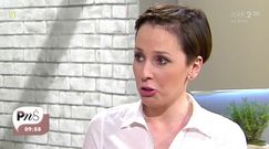 Jakie pieczywo jest najzdrowsze?