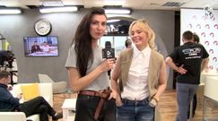 Tak wyglądają kulisy "Dzień Dobry TVN"