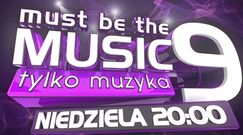 14-letni wirtuoz gitary. Wygra "Must be the music"?