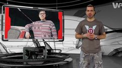 #dziejesiewmoto: polska parodia hitu