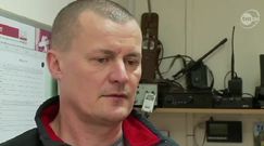 Tragiczny finał poszukiwań 25-latki