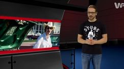 #dziejesiewtechnologii: pogrom piratów