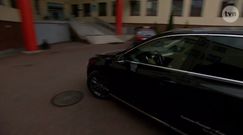 Maślak: "Nie jestem gejem"