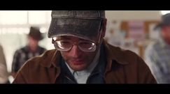 Miasteczko Cut Bank (2014)