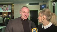 Mariusz Pudziankowski o roli księdza