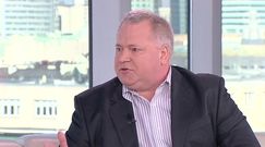 Tak ratują porwane kobiety. Prywatny detektyw zdradził techniki operacyjne