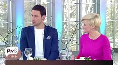 Savoir-vivre przy wielkanocnym stole