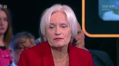 Decyzja Angeliny Jolie w ogromnym stopniu wpłynęła na Polki