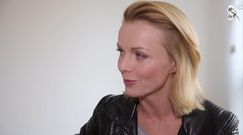 "90-latkowie też uprawiają seks"