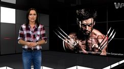 #dziejesiewkulturze:  Hugh Jackman ma smutną wiadomość