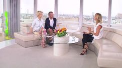 Kręglicka: dostawałam propozycje polityczne