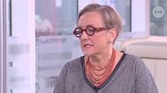 Jak PMS wpływa na kobietę?