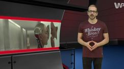 #dziejesiewtechnologii: fałszywa dziewczyna