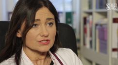 Podawanie leków dzieciom [Specjalista radzi]