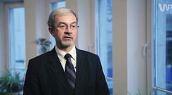 Więcej pieniędzy z UE na badania naukowe 