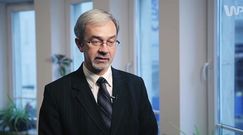 Pieniądze bliżej beneficjentów