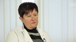Kontrowersyjna metoda leczenia dotarła do Polski [Specjalista radzi]