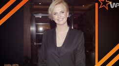 #nocoty: Otylia Jędrzejczak szuka miłości